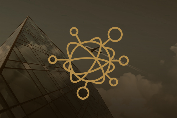 供應(yīng)鏈金融業(yè)務(wù)